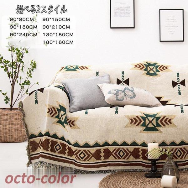 \t@Jo[ \t@[ی ~  yV lGp h~ i ւJo[ i 1l| 2l| 3l| 4l|