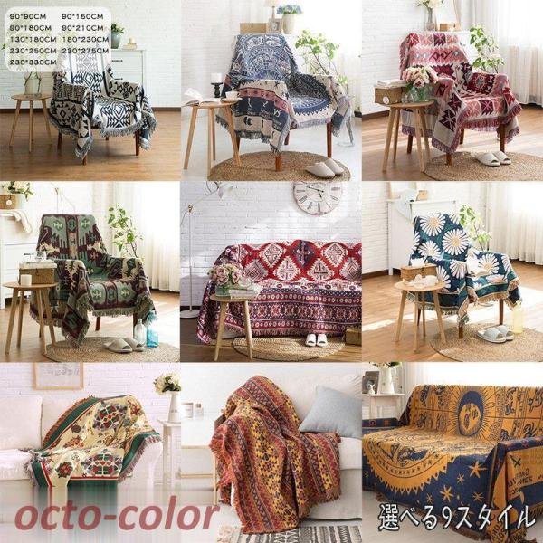 \t@Jo[ \t@[ی ~  yV lGp h~ i ւJo[ i 1l| 2l| 3l| 4l|