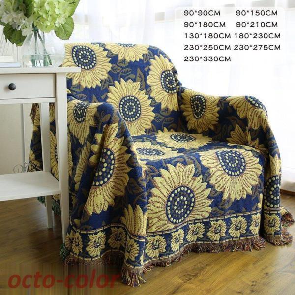 \t@Jo[ \t@[ی ~  yV lGp h~ i ւJo[ i 1l| 2l| 3l| 4l|