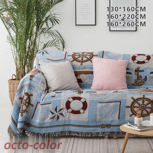 \t@Jo[ \t@[ی ~  yV lGp h~ i ւJo[ i 1l| 2l| 3l| 4l|