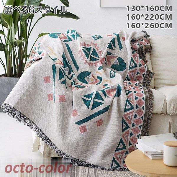 \t@Jo[ \t@[ی ~  yV lGp h~ i ւJo[ i 1l| 2l| 3l| 4l|