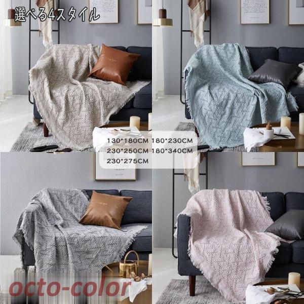 \t@Jo[ \t@[ی ~  yV lGp h~ i ւJo[ i 1l| 2l| 3l| 4l|