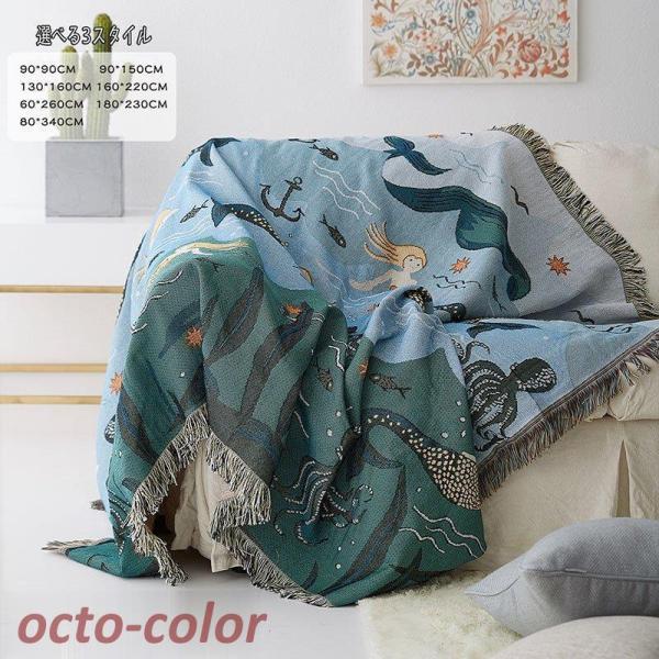 \t@Jo[ \t@[ی ~  yV lGp h~ i ւJo[ i 1l| 2l| 3l| 4l|