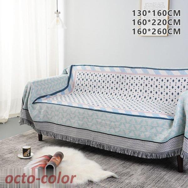 \t@Jo[ \t@[ی ~  yV lGp h~ i ւJo[ i 1l| 2l| 3l| 4l|