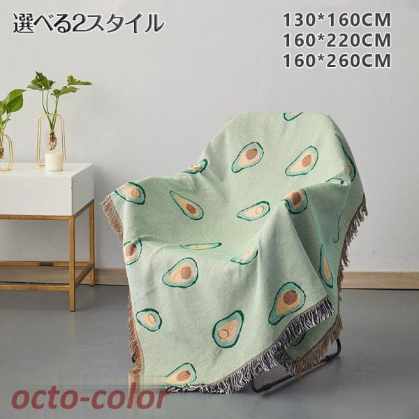 \t@Jo[ \t@[ی ~  yV lGp h~ i ւJo[ i 1l| 2l| 3l| 4l|