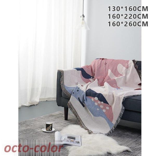 \t@Jo[ \t@[ی ~  yV lGp h~ i ւJo[ i 1l| 2l| 3l| 4l|