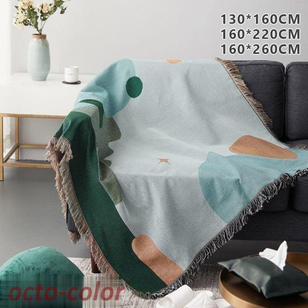 \t@Jo[ \t@[ی ~  yV lGp h~ i ւJo[ i 1l| 2l| 3l| 4l|