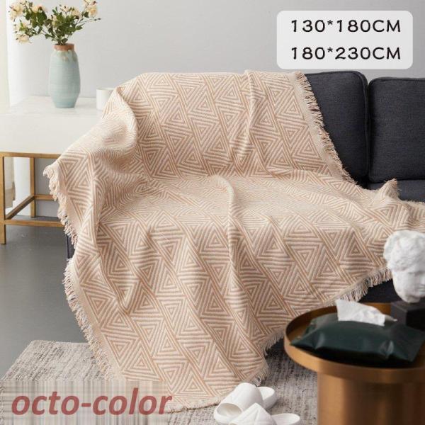 \t@Jo[ \t@[ی ~  yV lGp h~ i ւJo[ i 1l| 2l| 3l| 4l|