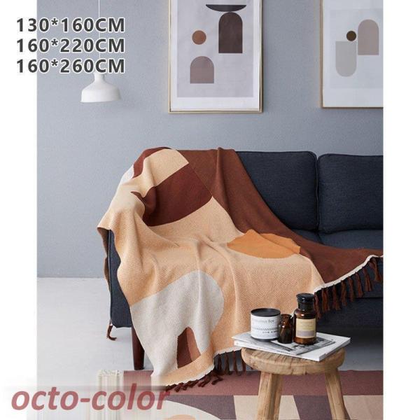 \t@Jo[ \t@[ی ~  yV lGp h~ i ւJo[ i 1l| 2l| 3l| 4l|