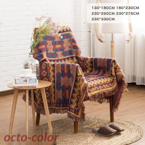 \t@Jo[ \t@[ی ~  yV lGp h~ i ւJo[ i 1l| 2l| 3l| 4l|