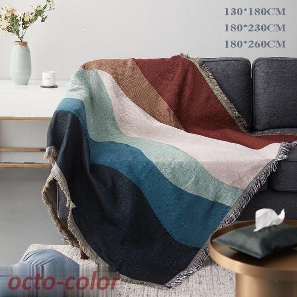 \t@Jo[ \t@[ی ~  yV lGp h~ i ւJo[ i 1l| 2l| 3l| 4l|