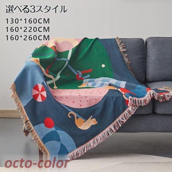 \t@Jo[ \t@[ی ~  yV lGp h~ i ւJo[ i 1l| 2l| 3l| 4l|