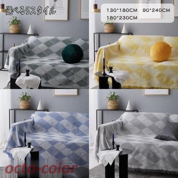 \t@Jo[ \t@[ی ~  yV lGp h~ i ւJo[ i 1l| 2l| 3l| 4l|