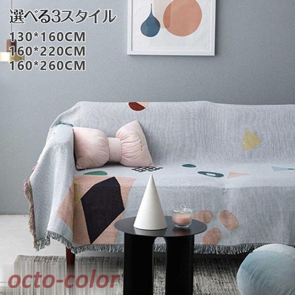 \t@Jo[ \t@[ی ~  yV lGp h~ i ւJo[ i 1l| 2l| 3l| 4l|