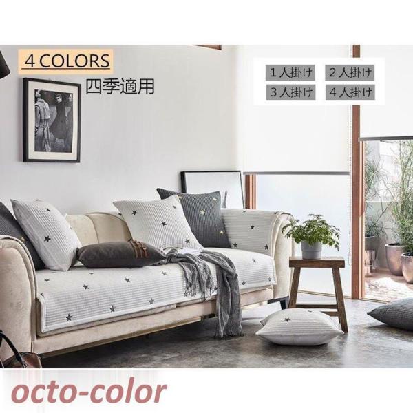 \t@[Jo[ }`Jo[\t@Jo[ I| IȂ n NbVJo[ ~  lGp_炩 ې OK