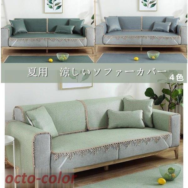 \t@[Jo[ }`Jo[  Ђ  ⊴ I|  ~ ybg΍ ΍ \t@[ی OK