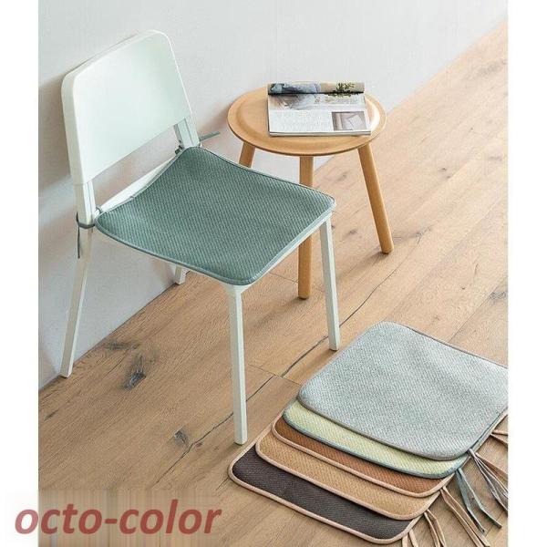 ΍  ԗp Ԉ֎q ItBX֎q ڐG⊴ ~ p}bg zcp J[V[g 􂦂 ʋC Ȃ