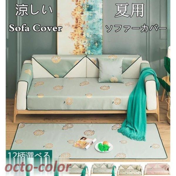 \t@[Jo[ }`Jo[  Ђ  ⊴ I| ~ ybg΍ ΍ \t@[ی OK