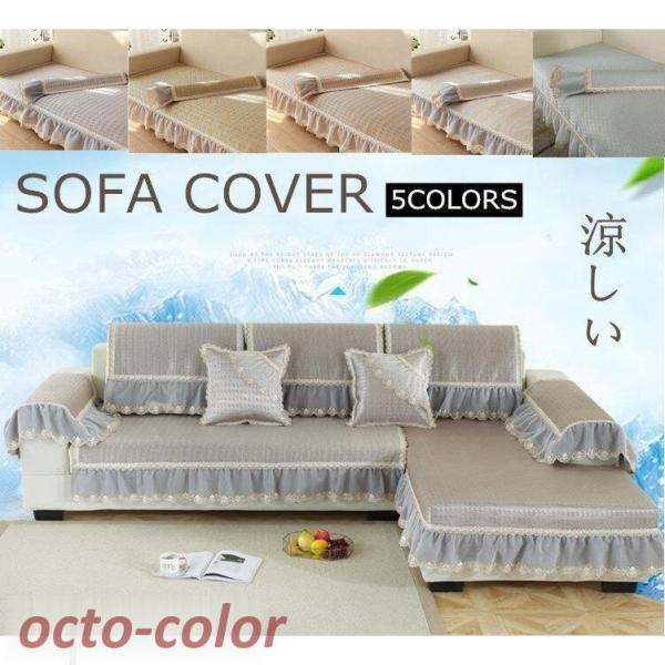 \t@[Jo[ }`Jo[  Ђ  ⊴ I| ~ ybg΍ ΍ \t@[ی OK