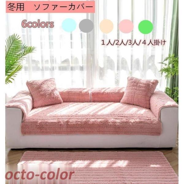 \t@[Jo[ }`Jo[ I| IȂn NbVJo[ ~   _炩 g ې OK