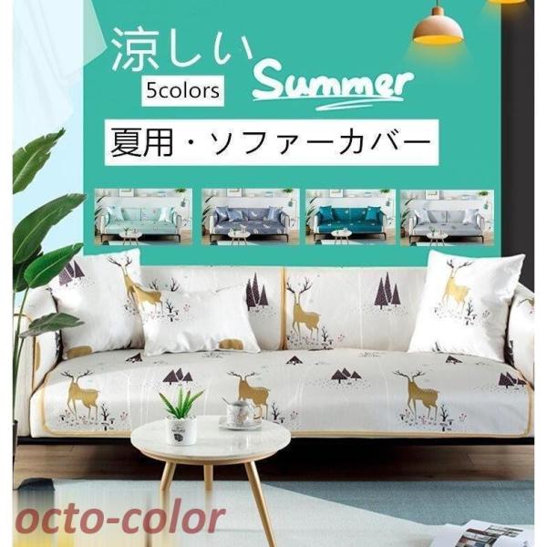 \t@[Jo[ }`Jo[\t@Jo[  Ђ  ⊴ I| IȂ ~ ybg΍ ΍ \t@[ی OK