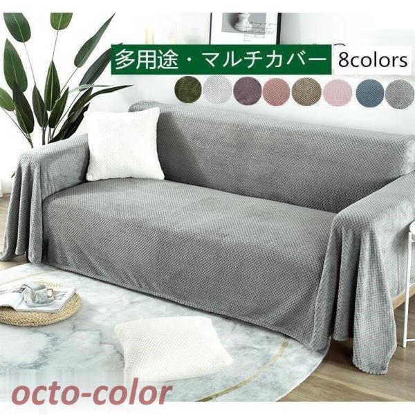 \t@[Jo[ H~p}`Jo[I|/IȂ pr ~ tl ӂӂ  _炩 hۉ g OK