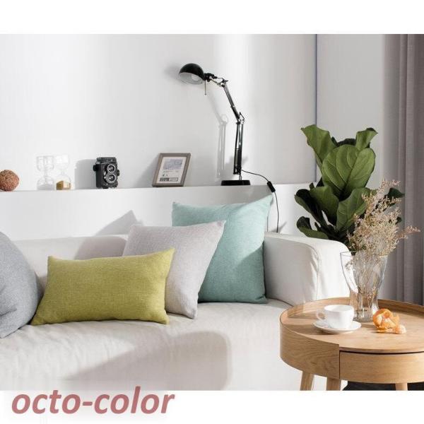 \t@[NbV ʂ  ItBX ֎q   w  ԗp ^] xbh Ə _炩  ̐c/Jo[OK