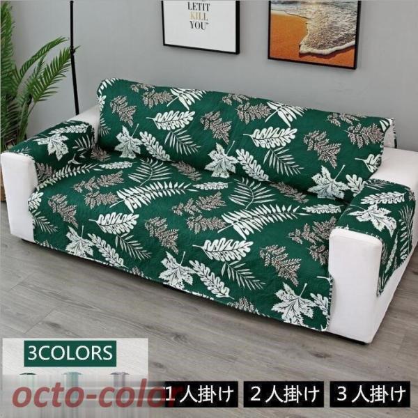 E \t@[Jo[P/ 2/ 3l|p n ~ ̌^ I[V[Yp \t@[یlGp _炩OK