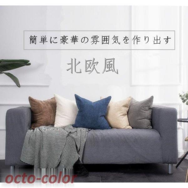 \t@[NbV ʂ  ItBX ֎q   w  ԗp ^] xbh Ə _炩 Q