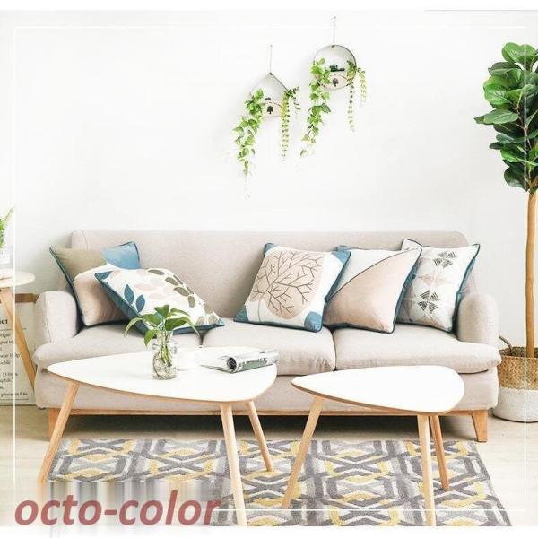 \t@[NbV ʂ  ItBX ֎q   w  ԗp ^] xbh Ə _炩 Q