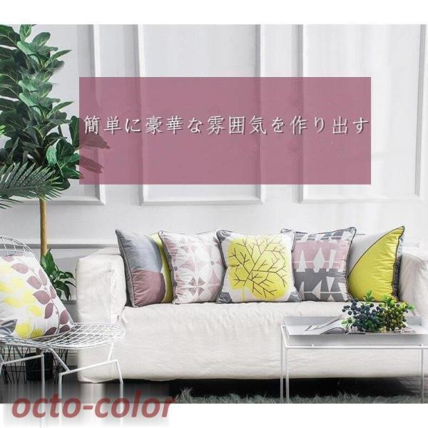 \t@[NbV ʂ  ItBX ֎q   w  ԗp ^] xbh Ə _炩 Q