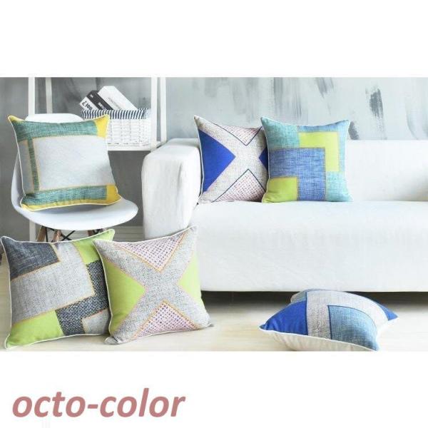 \t@[NbV ʂ  ItBX ֎q   w  ԗp ^] xbh Ə _炩 Q