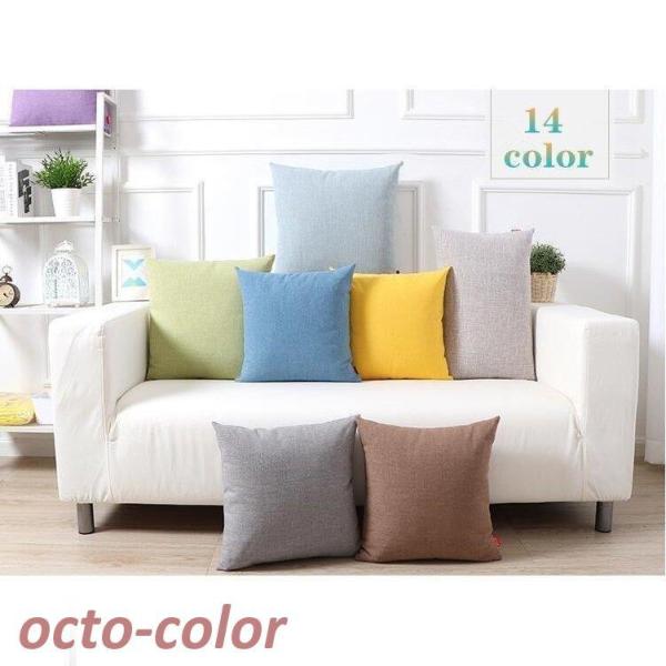 \t@[NbV ʂ  ItBX ֎q   w  ԗp ^] xbh Ə _炩 Q