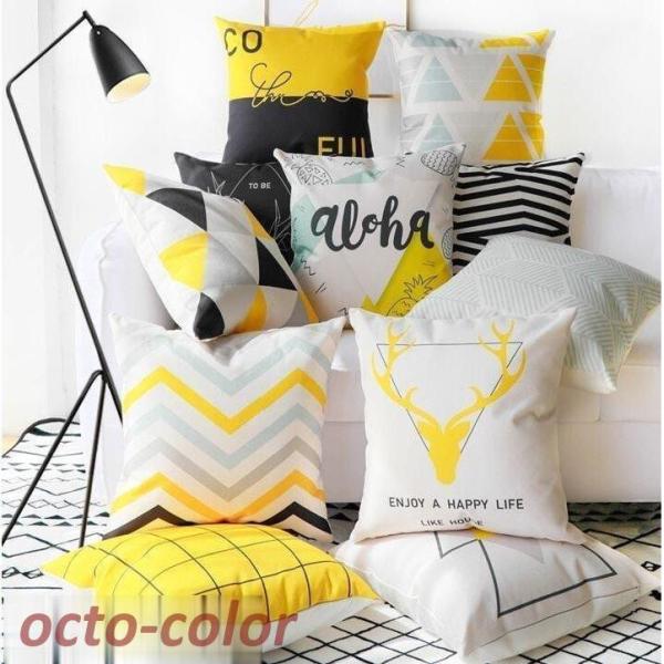 \t@[NbV ʂ  ItBX ֎q   w  ԗp ^] xbh Ə _炩 Q