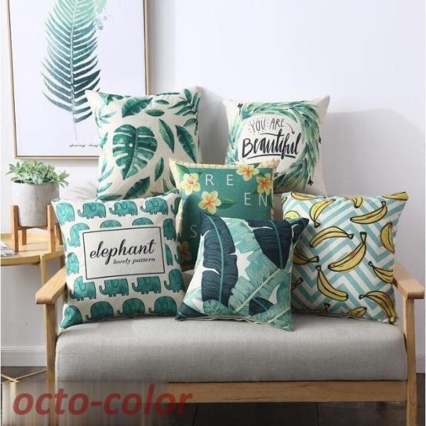 \t@[NbV ʂ  ItBX ֎q   w  ԗp ^] xbh Ə _炩 Q