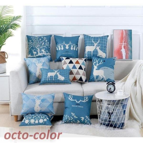 \t@[NbV ʂ  ItBX ֎q   w  ԗp ^] xbh Ə _炩 Q