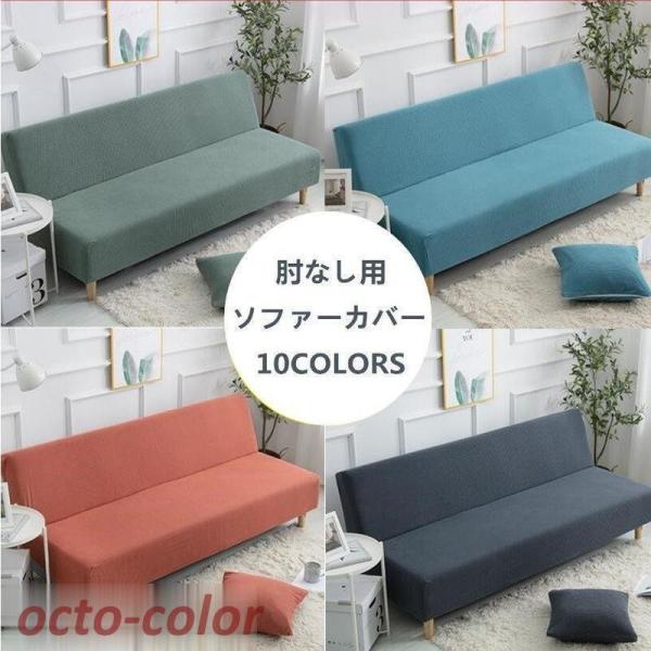 \t@[Jo[ }`Jo[ IȂp 2/3/4lp\t@ \t@[ی e lGp _炩 OK 