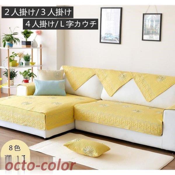 \t@[Jo[ }`Jo[ I| IȂPl 2l|p 3lSl|p n NbVJo[  _炩 g ې OK