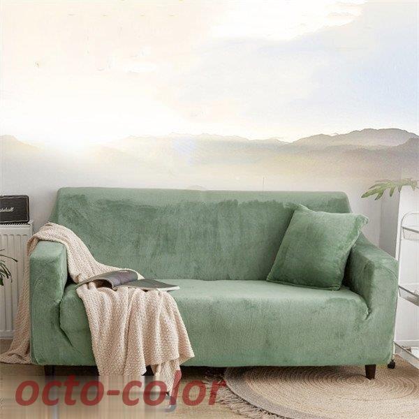 \t@[Jo[ zc TCYʔ }`Jo[   ybg΍ ΍ t ~ _炩 OK \t@[ی