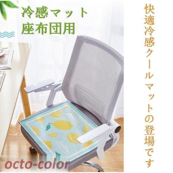 ΍ N[}bg Ђ}bg ԗp Ԉ֎q ItBX֎q ڐG⊴ ~ p}bg zcp􂦂 ʋC