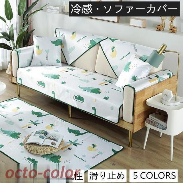 \t@[Jo[ }`Jo[  Ђ  ⊴ I| IȂ ~ ybg΍ ΍ \t@[ی OK