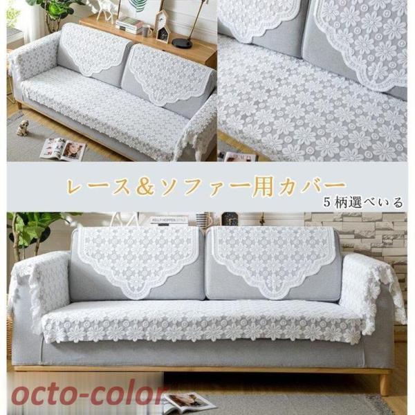 \t@[Jo[ }`Jo[  Ђ [ lGp I| IȂ ~߉΍ \t@[ی OK