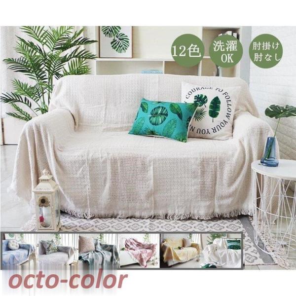 \t@[Jo[ }`Jo[ I| IȂ n NbVJo[ ~  _炩 g ې OK