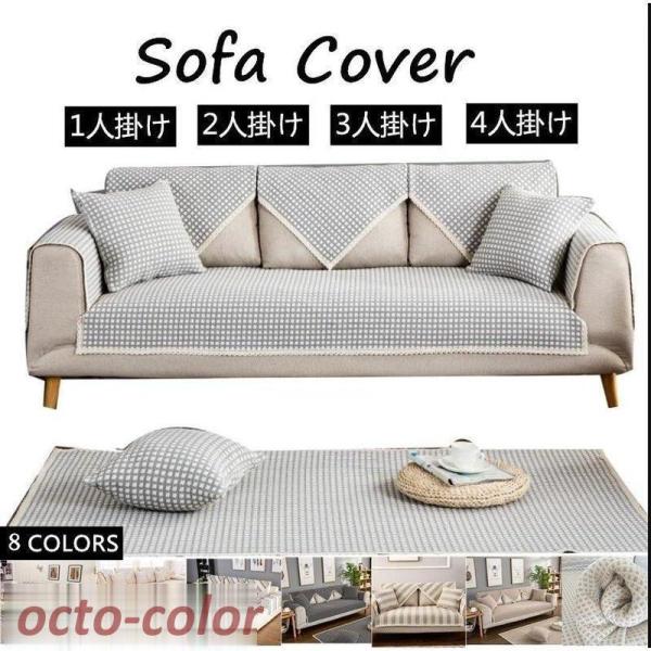 \t@[Jo[ }`Jo[ I|  lGp  ~   _炩 g ې OK