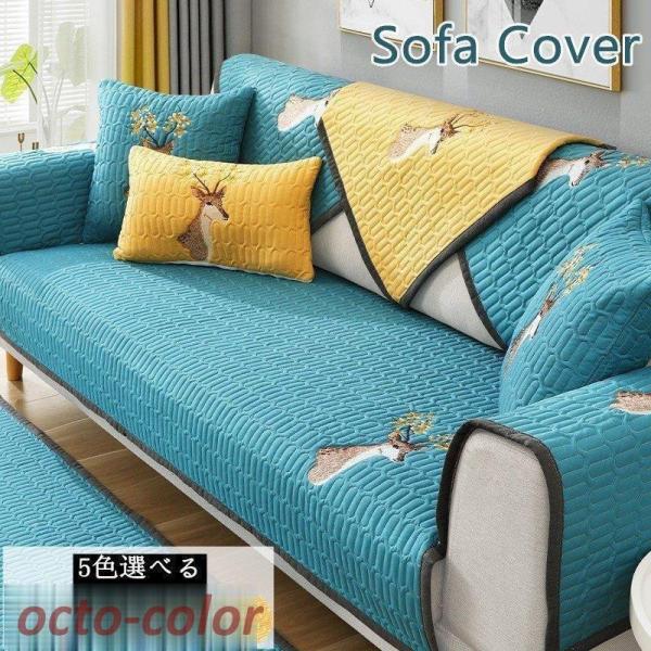 \t@[Jo[ }`Jo[ I|  lGp  ~   _炩 g ې OK