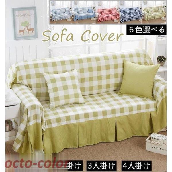 \t@[Jo[ }`Jo[  Ђ lGp I|  ~ ybg΍ ΍ \t@[ی OK