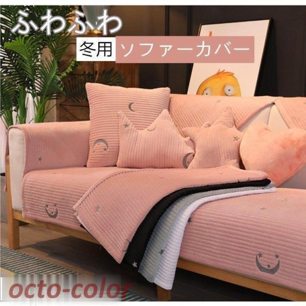 \t@[Jo[ ӂӂ}`Jo[ I| IȂPl 2l 3lSl|p NbVJo[  _炩 g OK DG