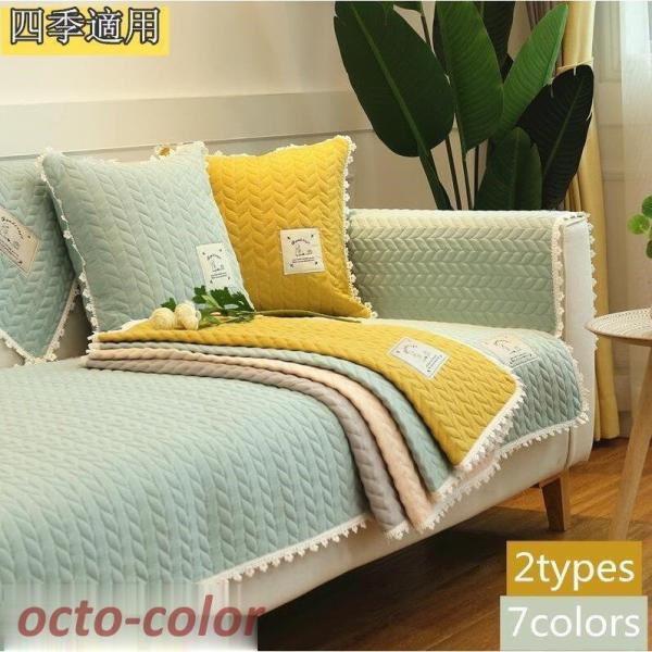 \t@[Jo[ȃ}`Jo[ I| /ȂPl 2l 3lSl|p NbVJo[ ~   _炩 OK