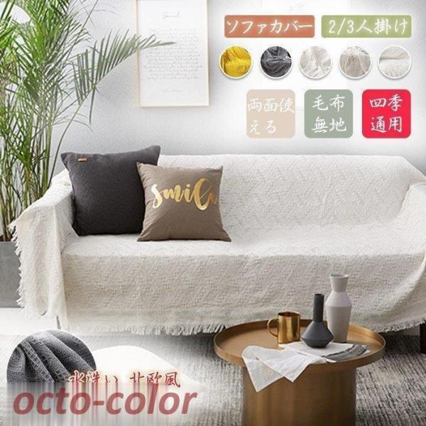 k }`Jo[ \t@[Jo[   uPbg tWt xbhJo[ ѕz n ʎg  lGʗp