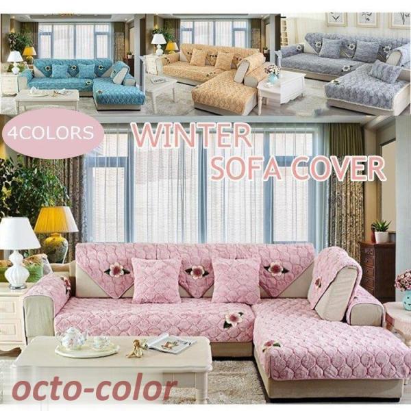 \t@[Jo[ ӂӂ}`Jo[ I| IȊ|p NbVJo[ ~   OK DG